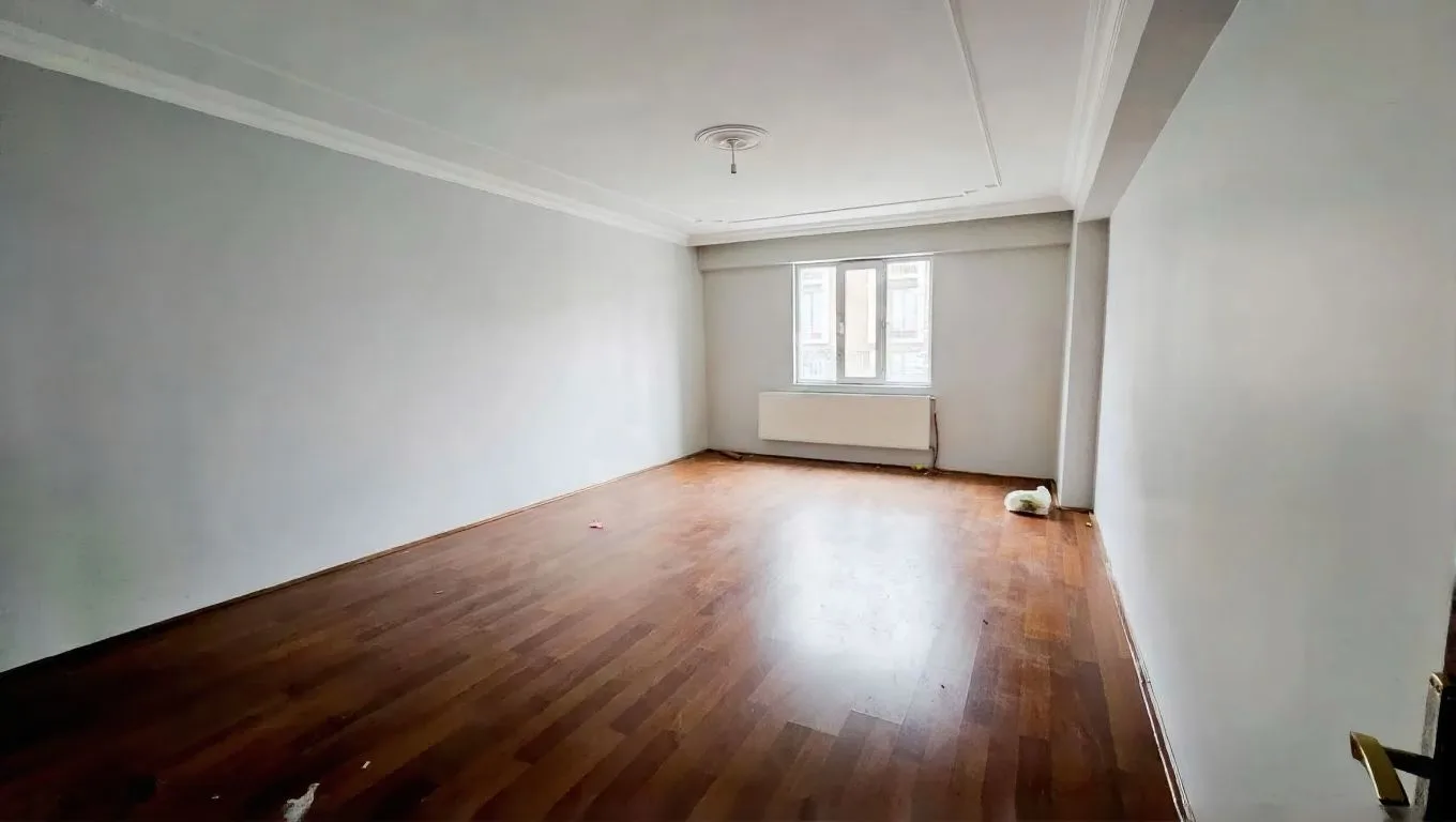 145M² ERZURUM KİRALIK 3+1 DUBLEKS YAKUTIYE ASANSÖRLÜ - Fotoğraf 7