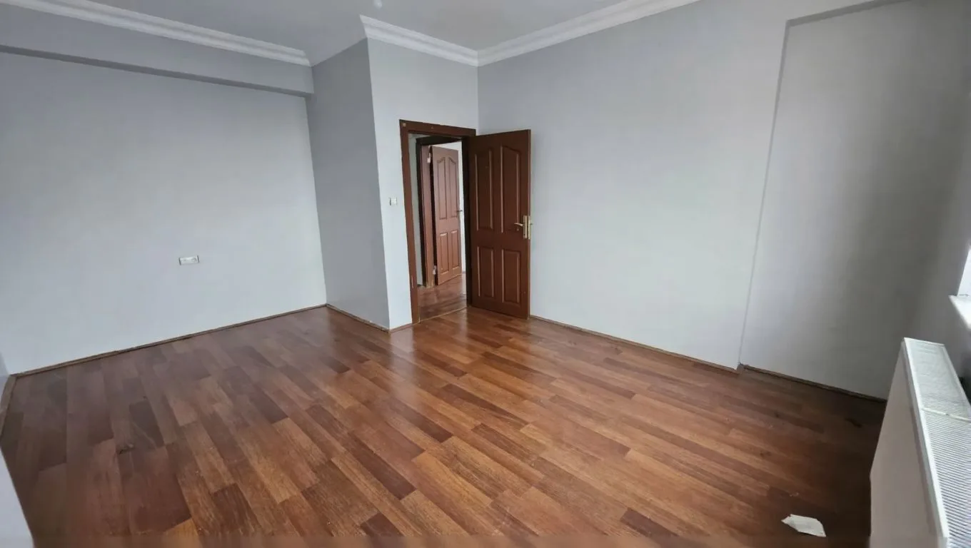 145M² ERZURUM KİRALIK 3+1 DUBLEKS YAKUTIYE ASANSÖRLÜ - Fotoğraf 8