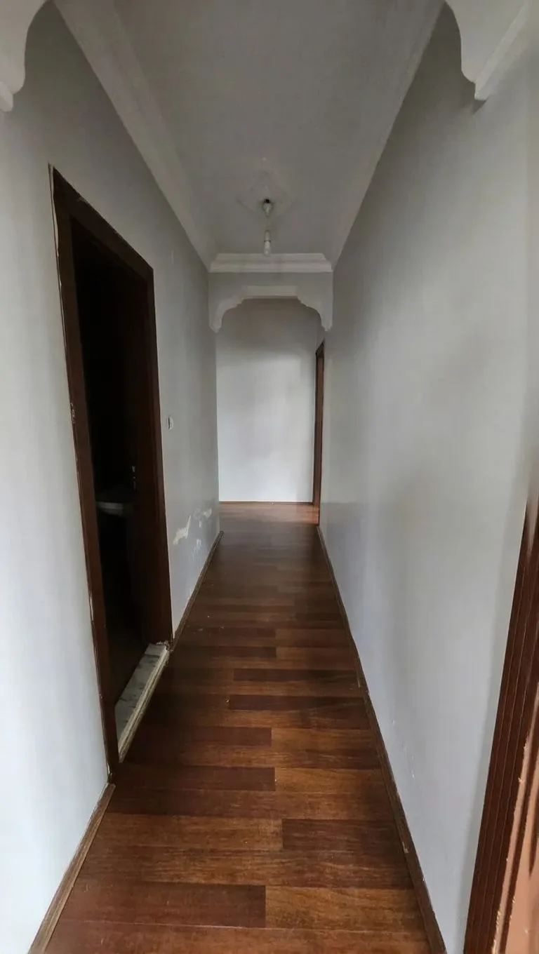 145M² ERZURUM KİRALIK 3+1 DUBLEKS YAKUTIYE ASANSÖRLÜ - Fotoğraf 9