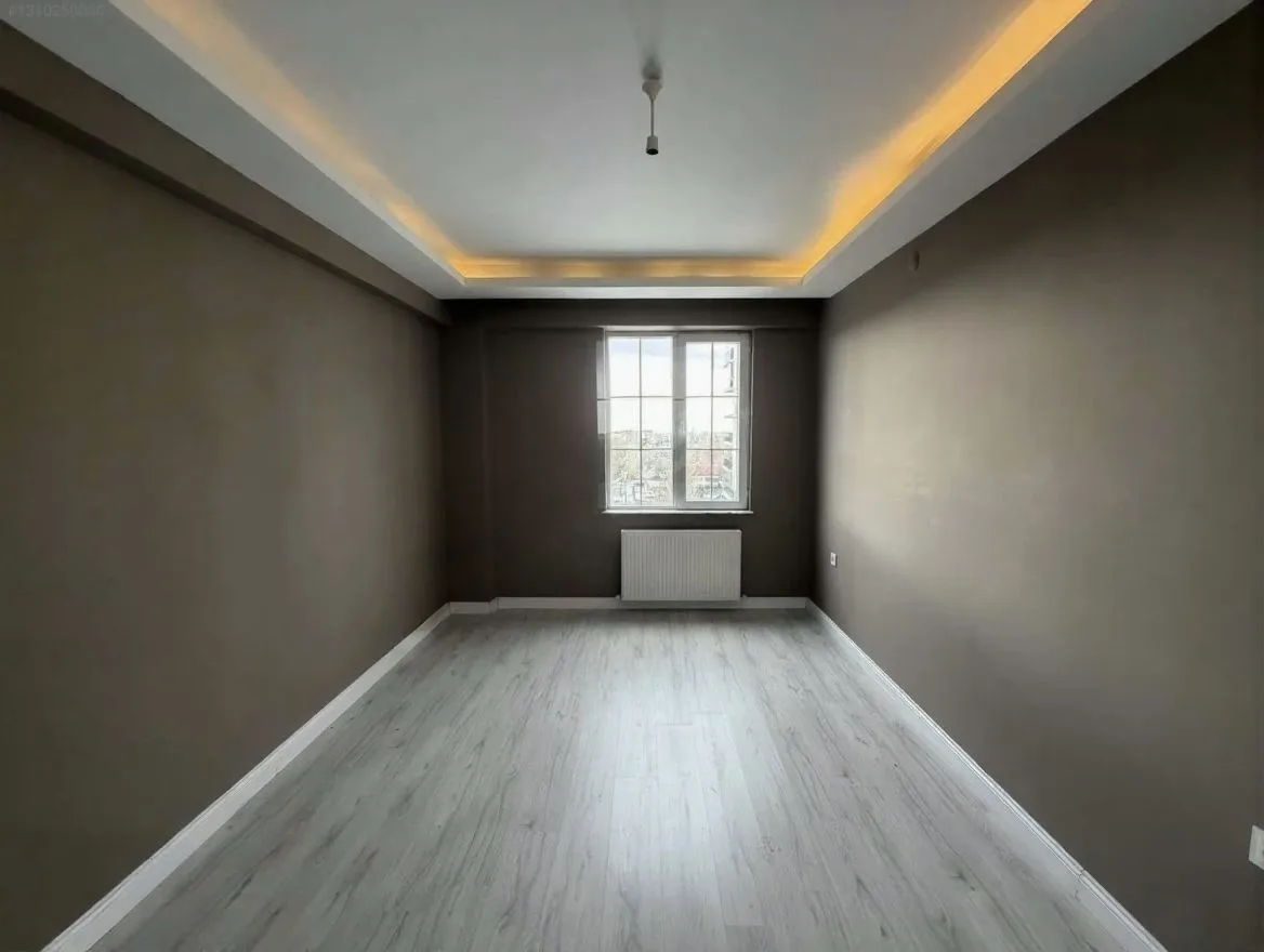 ERZURUM KİRALIK 3+1 DAİRE ARA/5 KAT 150M² YAKUTIYE - Fotoğraf 10
