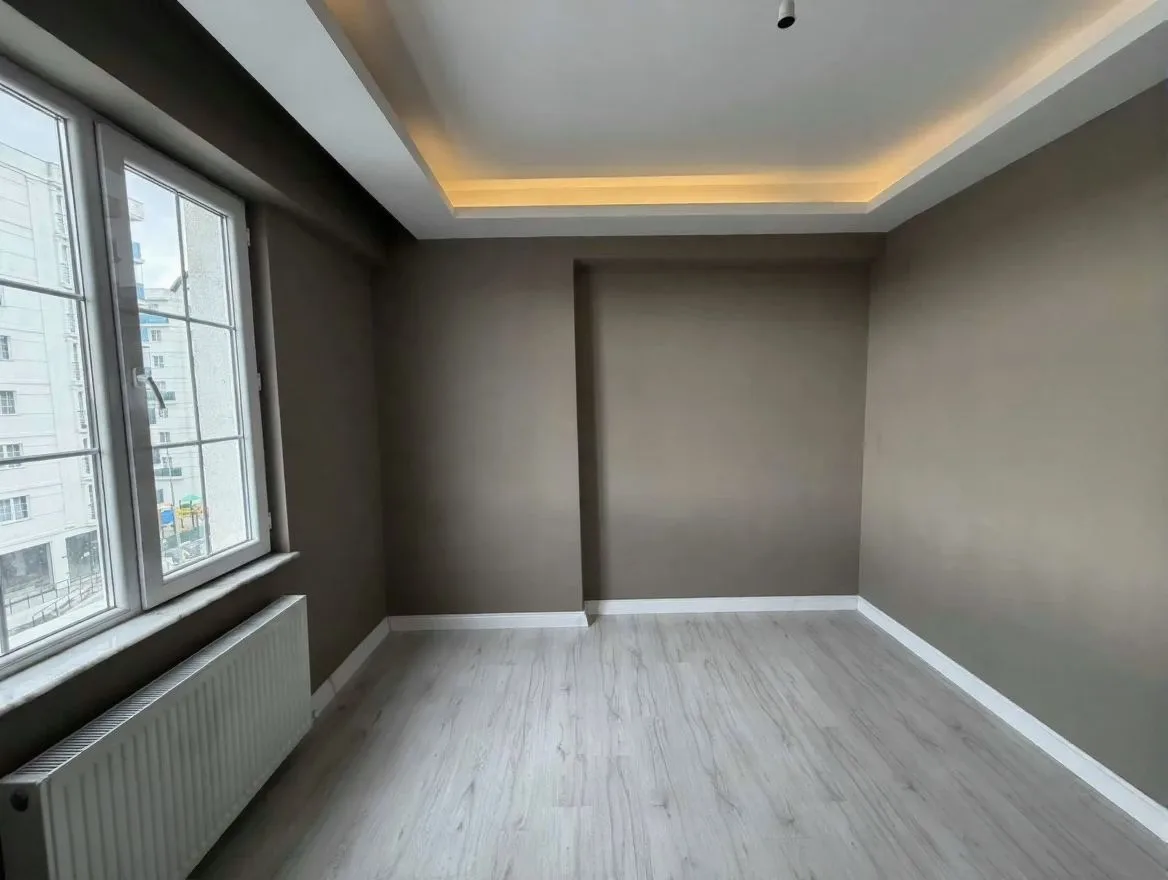 ERZURUM KİRALIK 3+1 DAİRE ARA/5 KAT 150M² YAKUTIYE - Fotoğraf 11