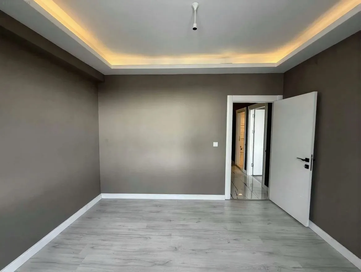 ERZURUM KİRALIK 3+1 DAİRE ARA/5 KAT 150M² YAKUTIYE - Fotoğraf 12