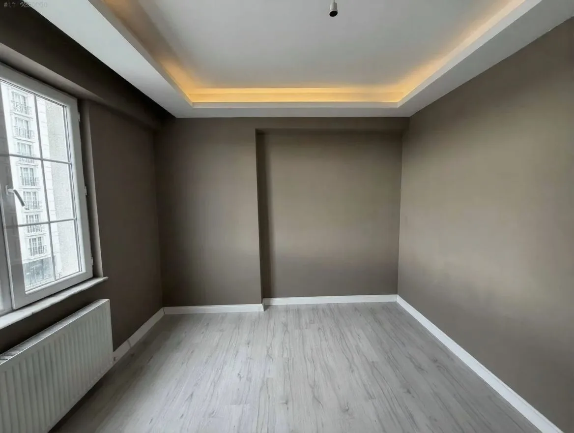 ERZURUM KİRALIK 3+1 DAİRE ARA/5 KAT 150M² YAKUTIYE - Fotoğraf 13