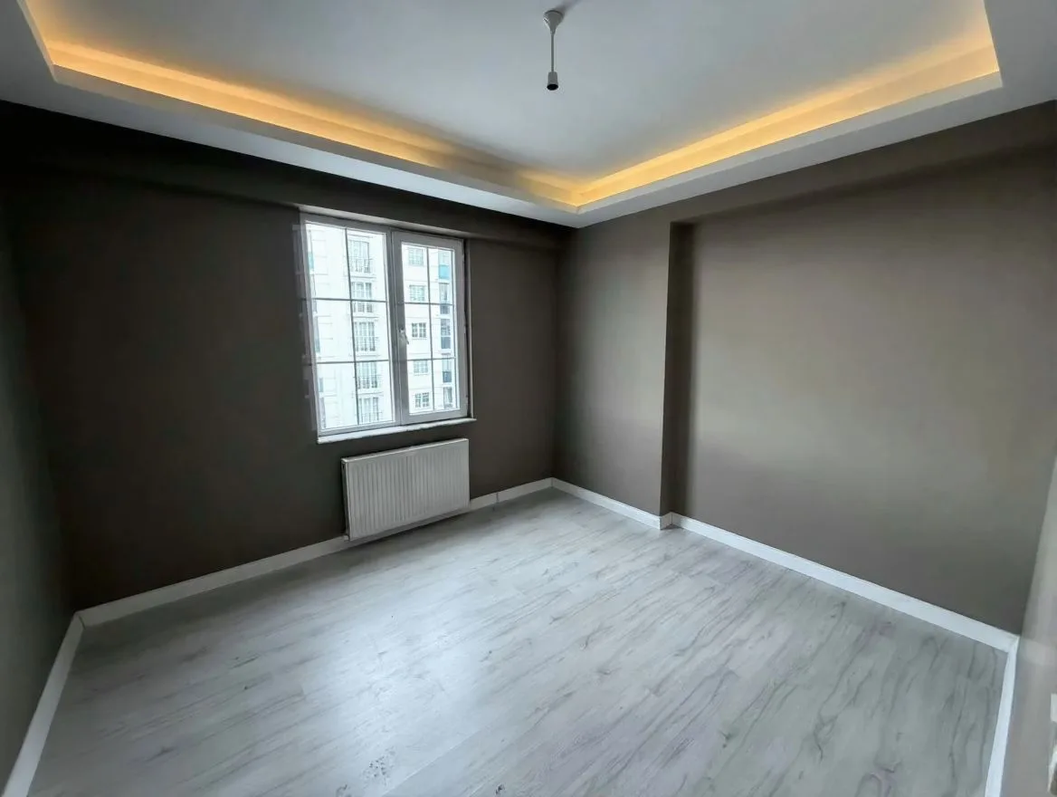 ERZURUM KİRALIK 3+1 DAİRE ARA/5 KAT 150M² YAKUTIYE - Fotoğraf 14