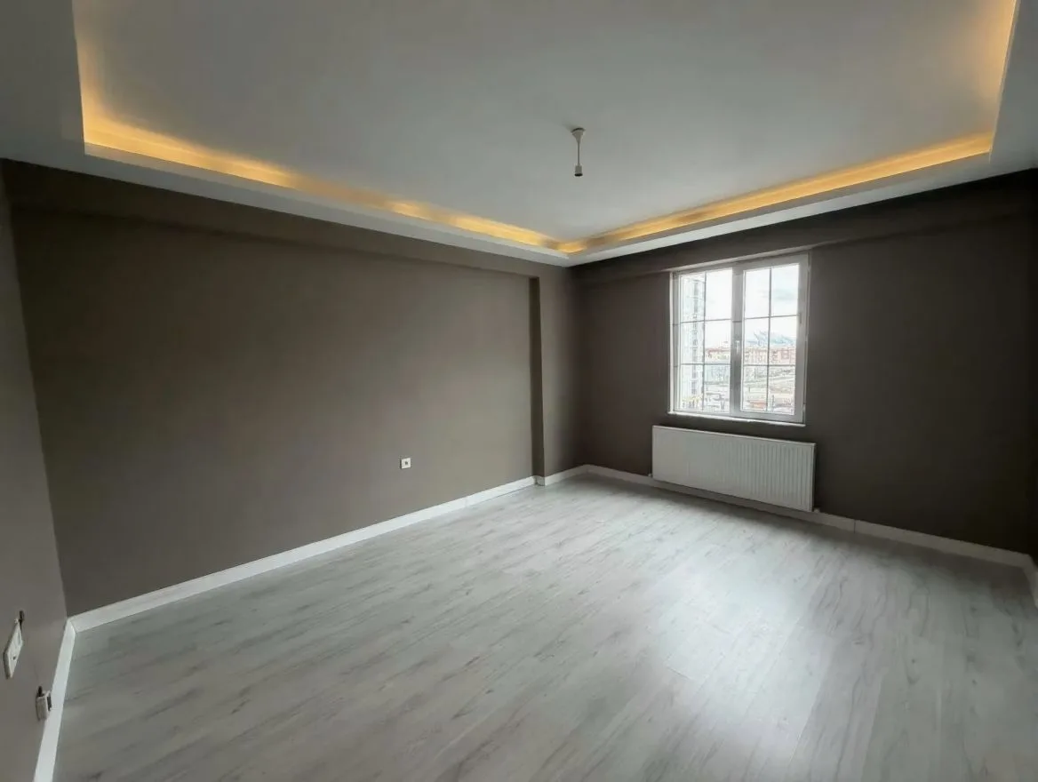 ERZURUM KİRALIK 3+1 DAİRE ARA/5 KAT 150M² YAKUTIYE - Fotoğraf 17