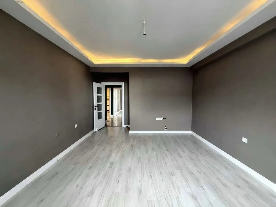 ERZURUM KİRALIK 3+1 DAİRE ARA/5 KAT 150M² YAKUTIYE - Fotoğraf 18