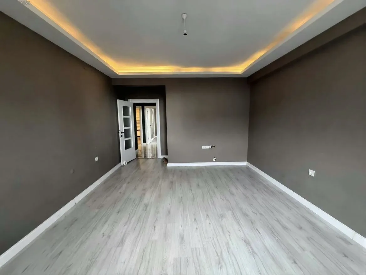 ERZURUM KİRALIK 3+1 DAİRE ARA/5 KAT 150M² YAKUTIYE - Fotoğraf 19