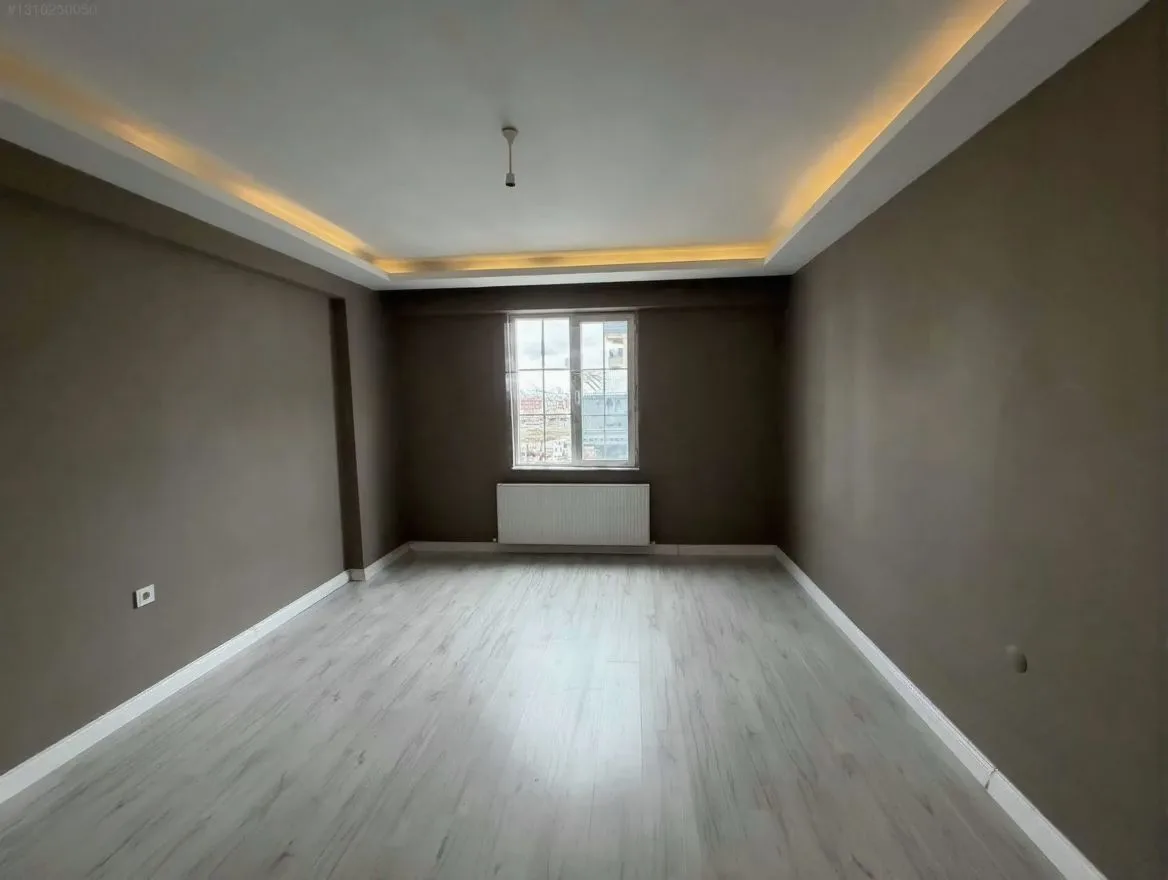 ERZURUM KİRALIK 3+1 DAİRE ARA/5 KAT 150M² YAKUTIYE - Fotoğraf 20