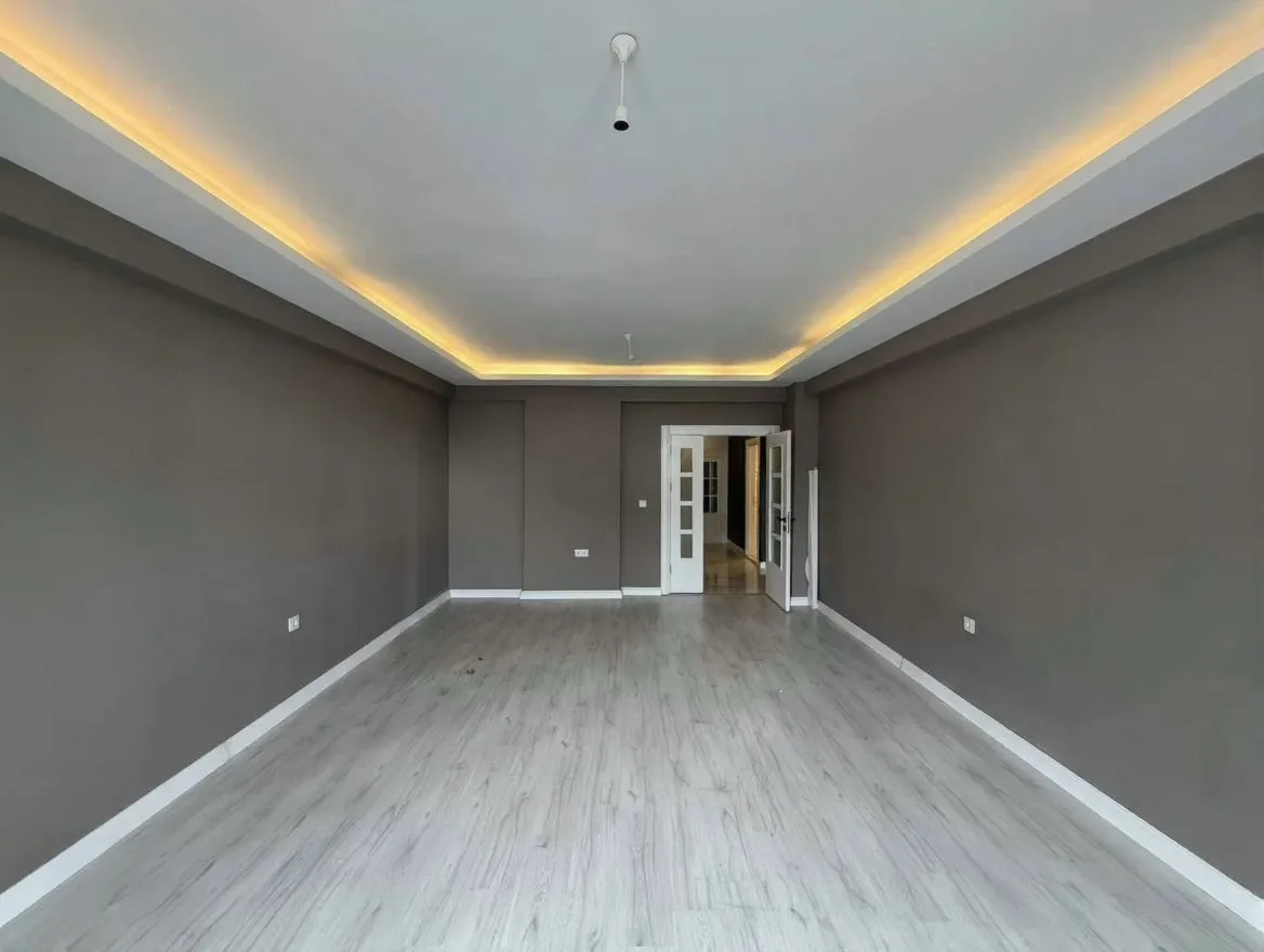 ERZURUM KİRALIK 3+1 DAİRE ARA/5 KAT 150M² YAKUTIYE - Fotoğraf 30