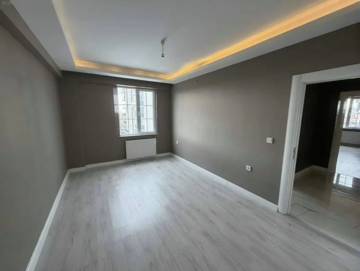 ERZURUM KİRALIK 3+1 DAİRE ARA/5 KAT 150M² YAKUTIYE - 4