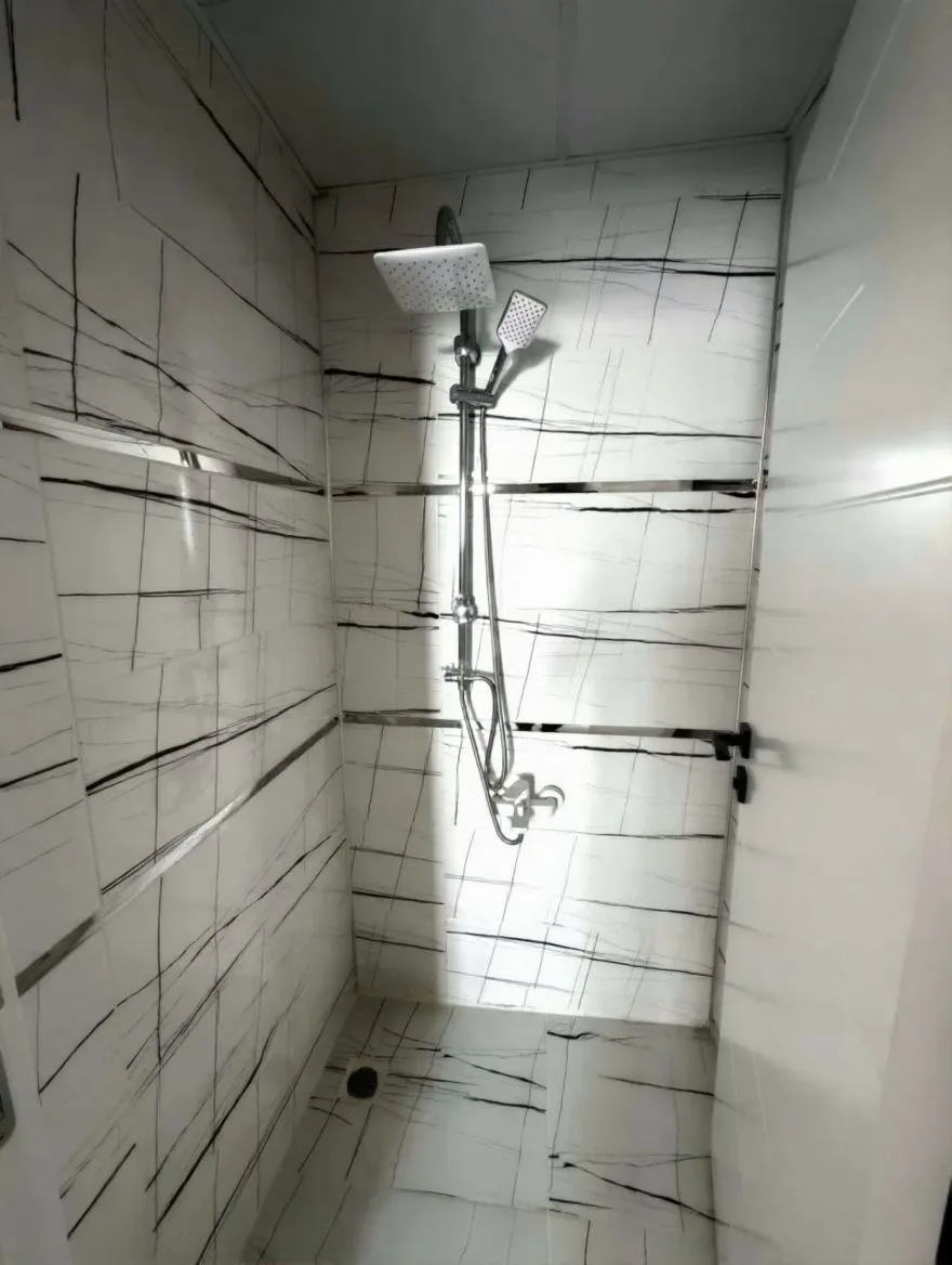 ERZURUM KİRALIK 3+1 DAİRE ARA/5 KAT 150M² YAKUTIYE - 5