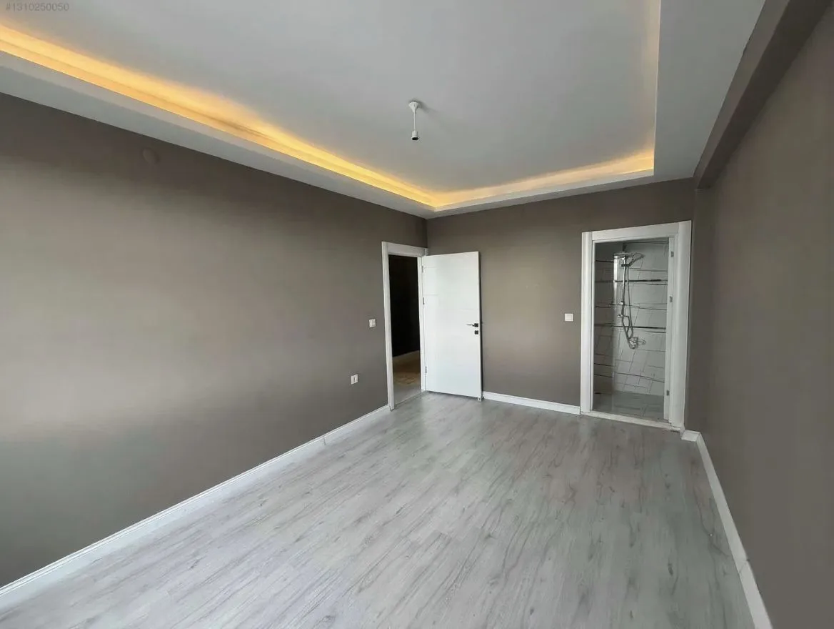 ERZURUM KİRALIK 3+1 DAİRE ARA/5 KAT 150M² YAKUTIYE - Fotoğraf 6
