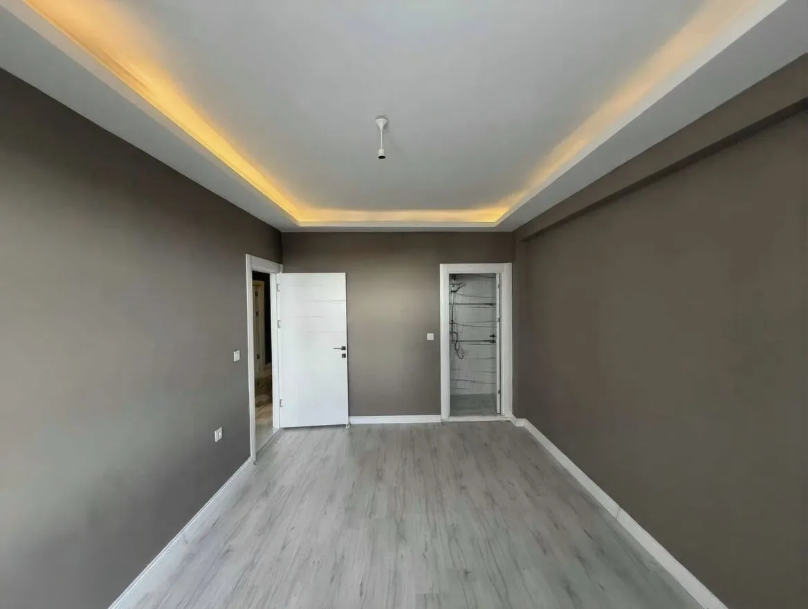 ERZURUM KİRALIK 3+1 DAİRE ARA/5 KAT 150M² YAKUTIYE - Fotoğraf 7
