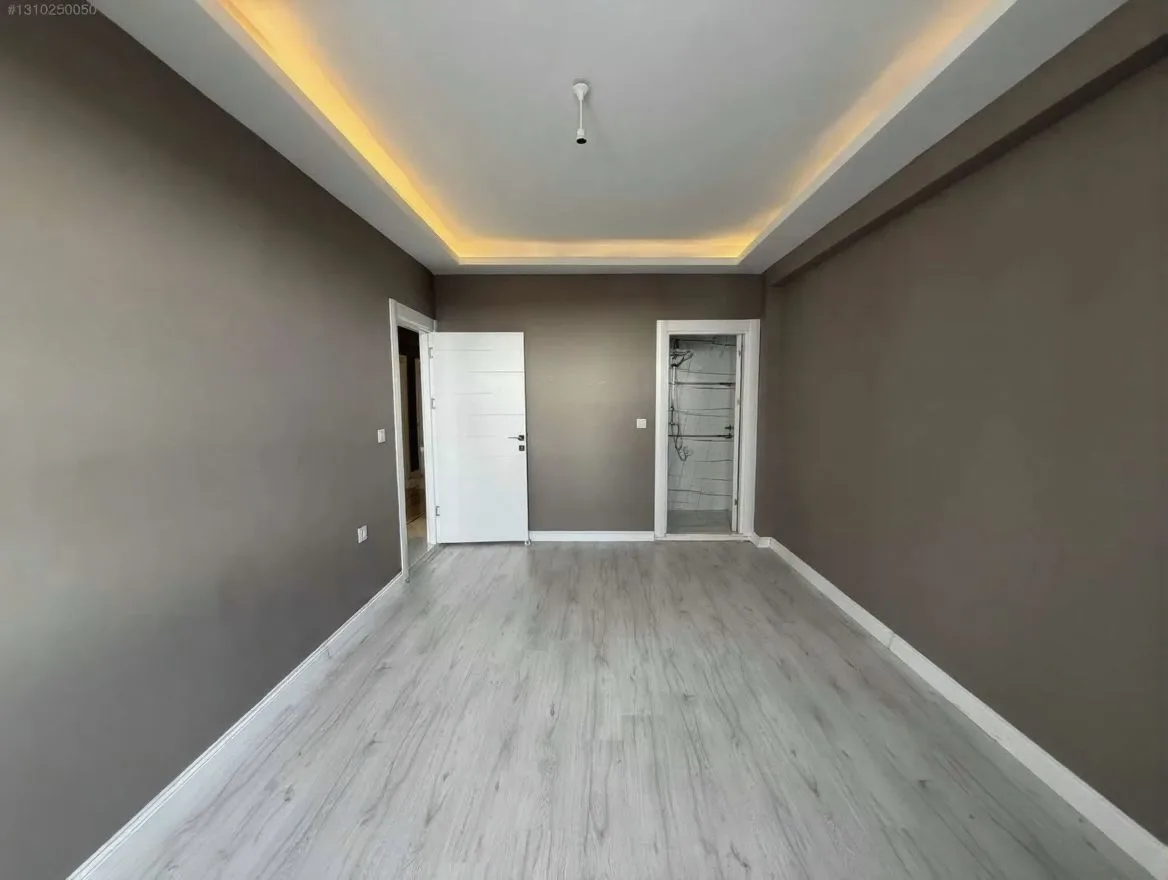 ERZURUM KİRALIK 3+1 DAİRE ARA/5 KAT 150M² YAKUTIYE - Fotoğraf 8