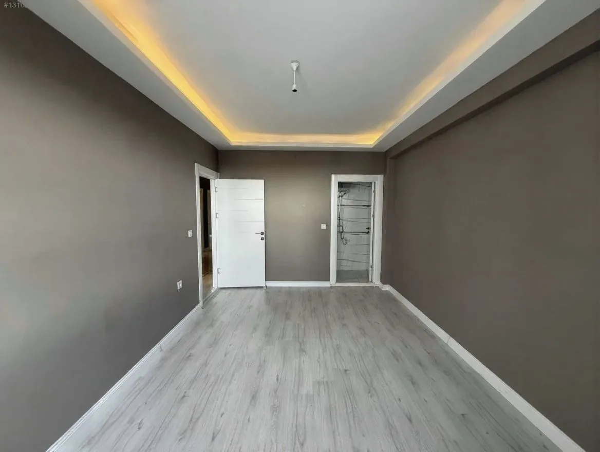 ERZURUM KİRALIK 3+1 DAİRE ARA/5 KAT 150M² YAKUTIYE - Fotoğraf 9