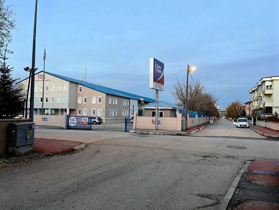 ERZURUM KİRALIK 3+1 DAİRE ÇATI KATI KAT 140M² AZIZIYE - Fotoğraf 24