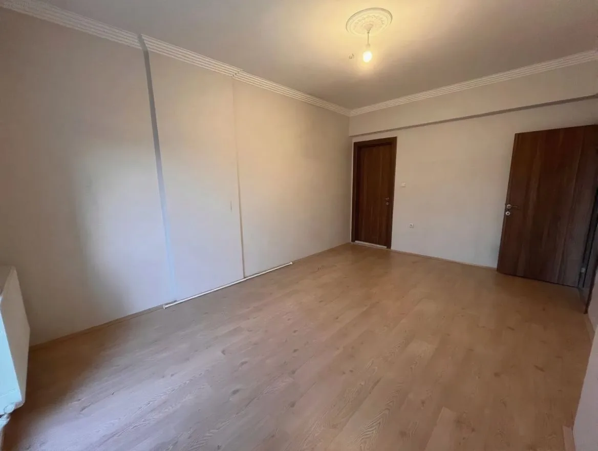 ERZURUM KİRALIK 3+1 DAİRE ÇATI KATI KAT 140M² AZIZIYE - 4