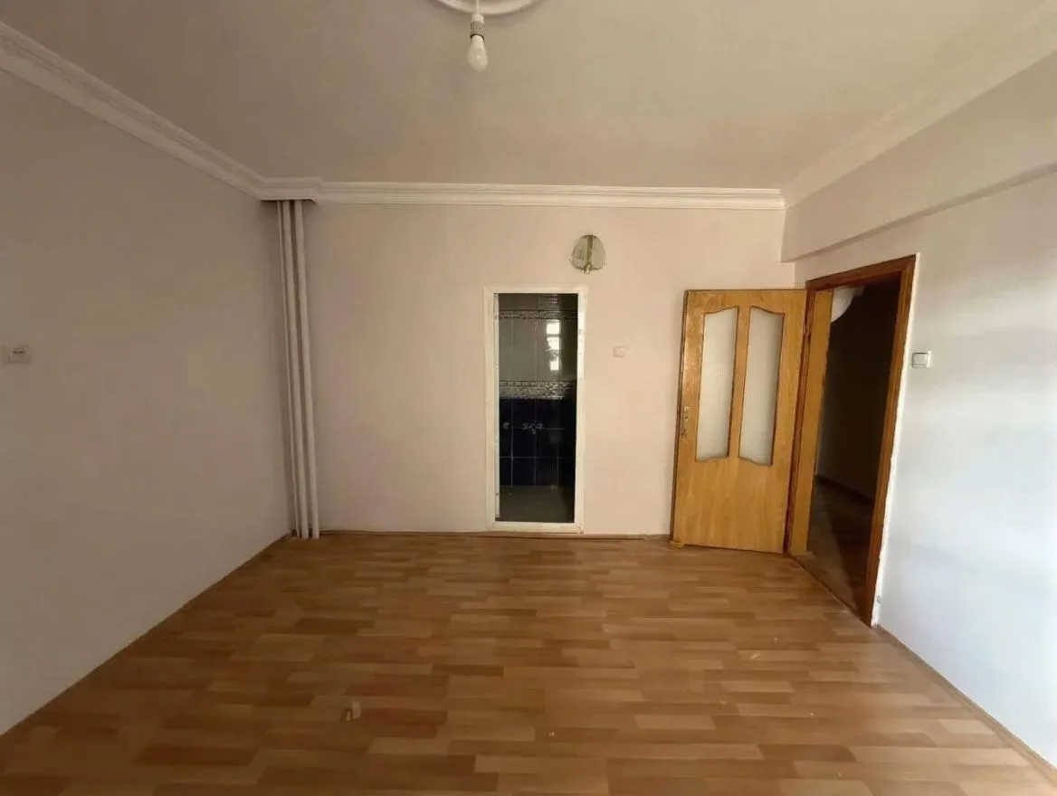 ERZURUM KİRALIK 3+1 DAİRE | PALANDÖKEN 170M² MERKEZİ ISITMALI - Fotoğraf 13