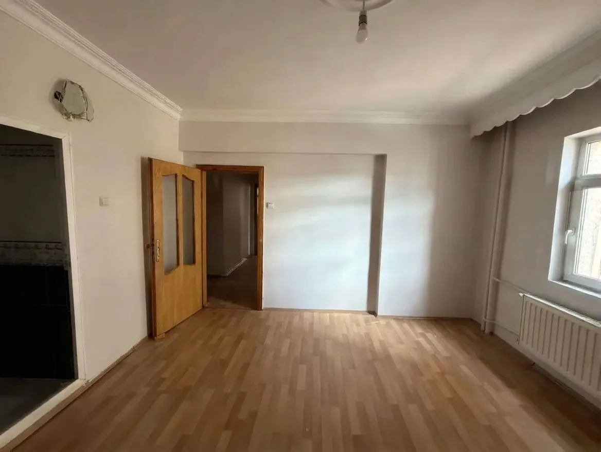ERZURUM KİRALIK 3+1 DAİRE | PALANDÖKEN 170M² MERKEZİ ISITMALI - Fotoğraf 14