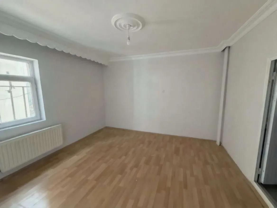 ERZURUM KİRALIK 3+1 DAİRE | PALANDÖKEN 170M² MERKEZİ ISITMALI - Fotoğraf 15