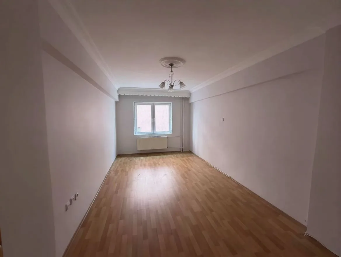 ERZURUM KİRALIK 3+1 DAİRE | PALANDÖKEN 170M² MERKEZİ ISITMALI - Fotoğraf 17