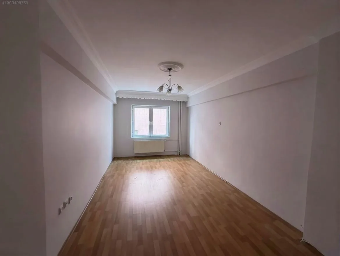 ERZURUM KİRALIK 3+1 DAİRE | PALANDÖKEN 170M² MERKEZİ ISITMALI - Fotoğraf 18