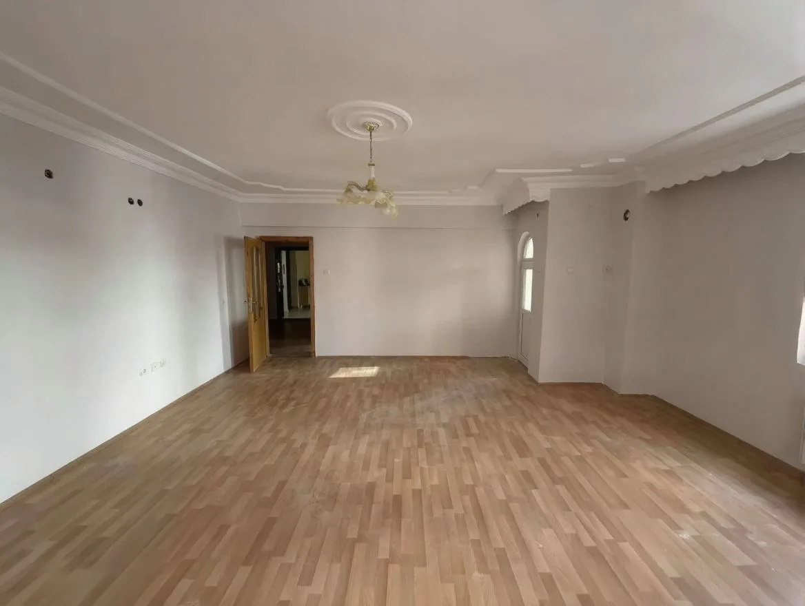 ERZURUM KİRALIK 3+1 DAİRE | PALANDÖKEN 170M² MERKEZİ ISITMALI - Fotoğraf 20