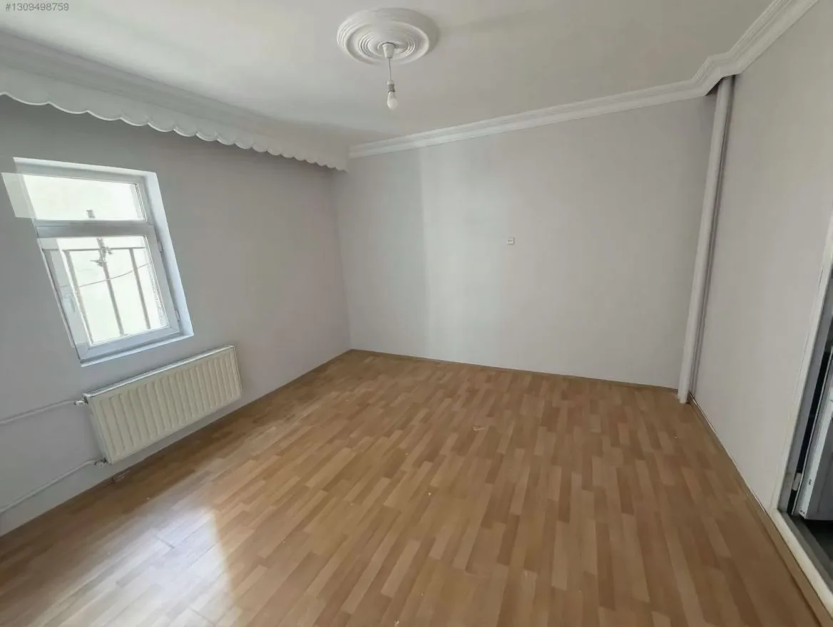ERZURUM KİRALIK 3+1 DAİRE | PALANDÖKEN 170M² MERKEZİ ISITMALI - 4
