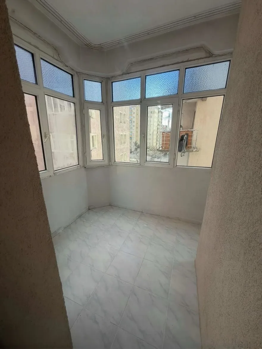 ERZURUM KİRALIK 3+1 DAİRE | PALANDÖKEN 170M² MERKEZİ ISITMALI - Fotoğraf 7