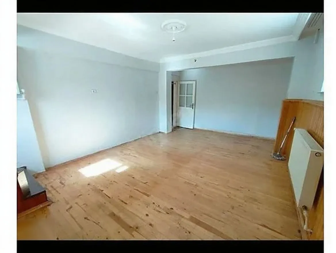 2+1 KİRALIK DAİRE ERZURUM/AZIZIYE 85M² - 5