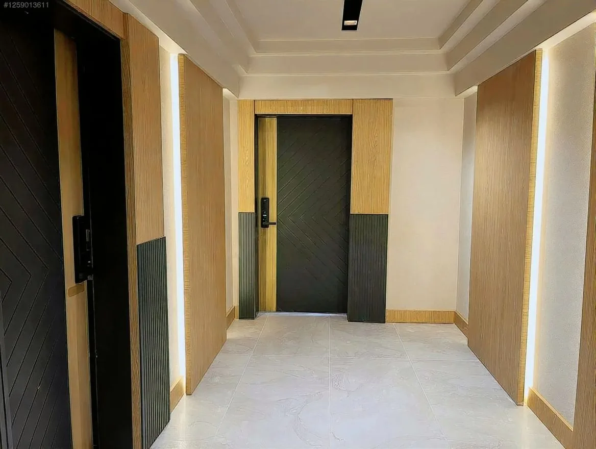 ERZURUM KİRALIK OFİS 125M² YAKUTIYE ARA KAT - Fotoğraf 10