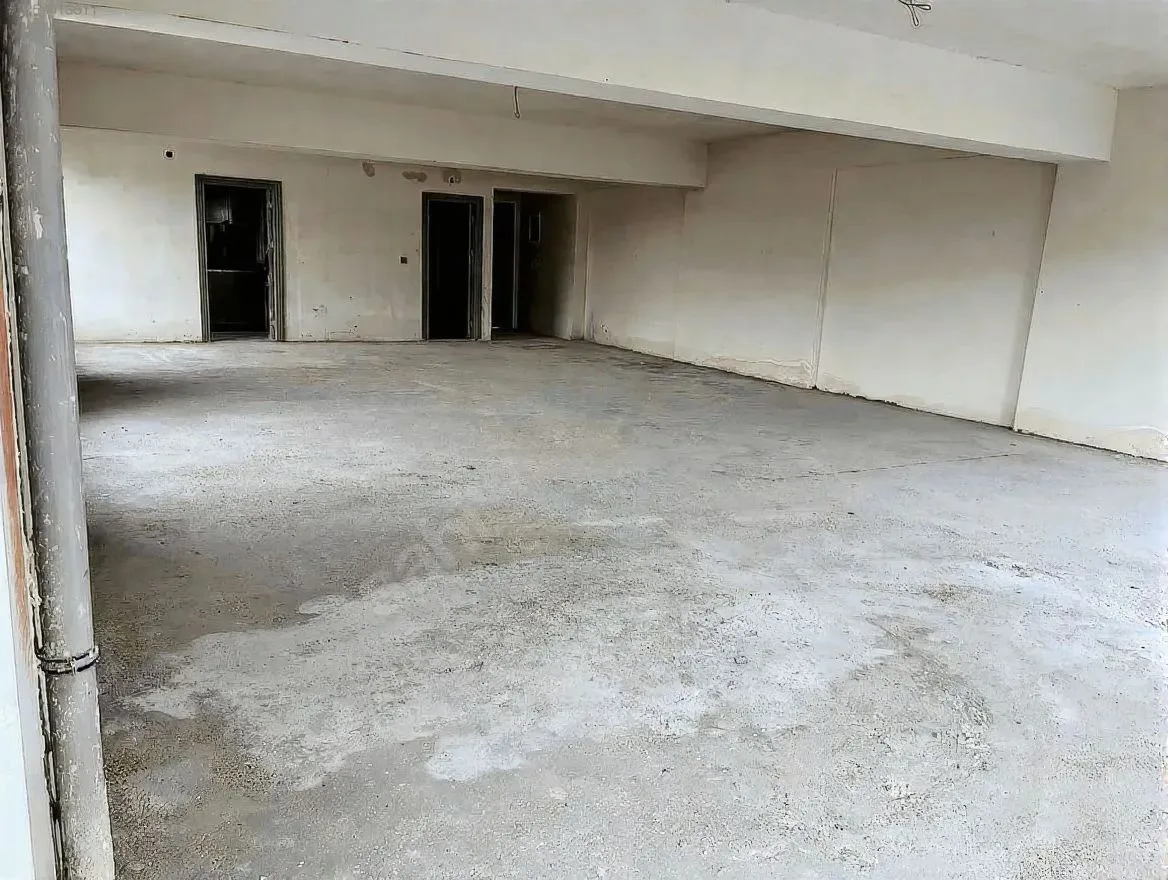 ERZURUM KİRALIK OFİS 125M² YAKUTIYE ARA KAT - Fotoğraf 14