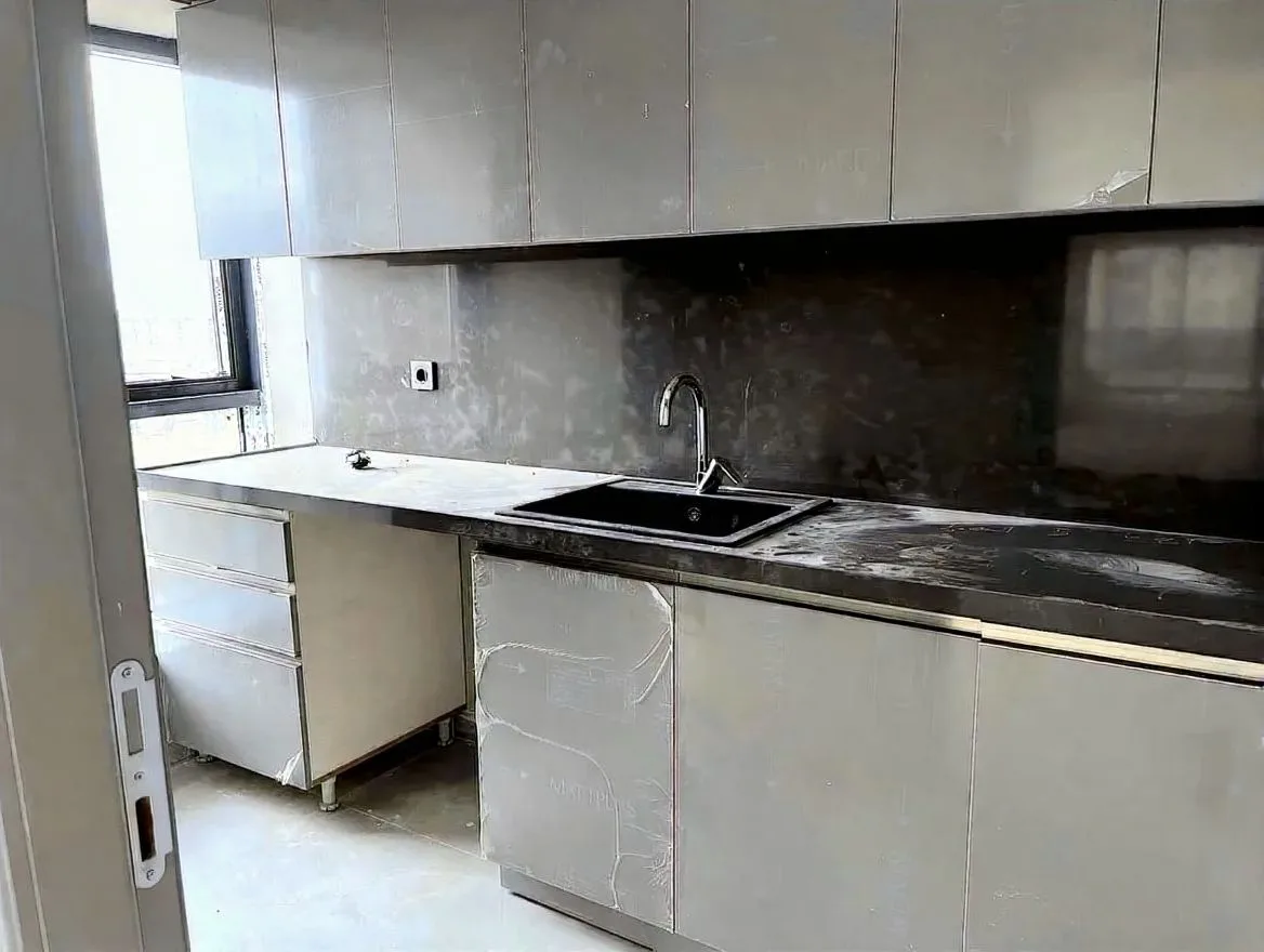 ERZURUM KİRALIK OFİS 125M² YAKUTIYE ARA KAT - Fotoğraf 15