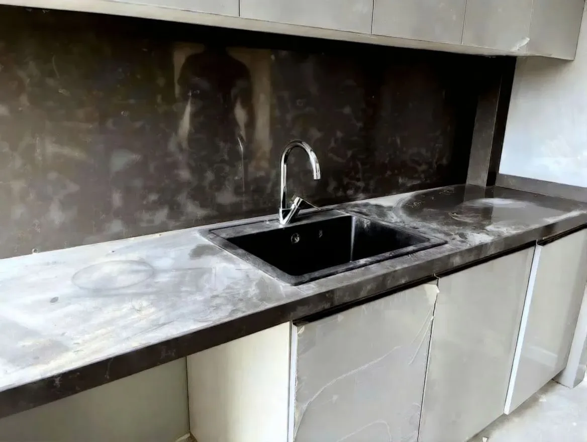 ERZURUM KİRALIK OFİS 125M² YAKUTIYE ARA KAT - Fotoğraf 16