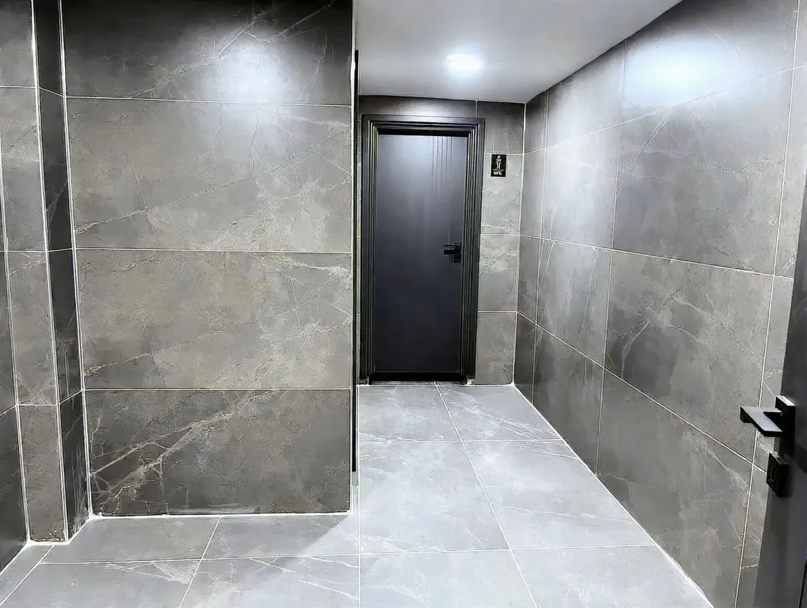 ERZURUM KİRALIK OFİS 125M² YAKUTIYE ARA KAT - Fotoğraf 19