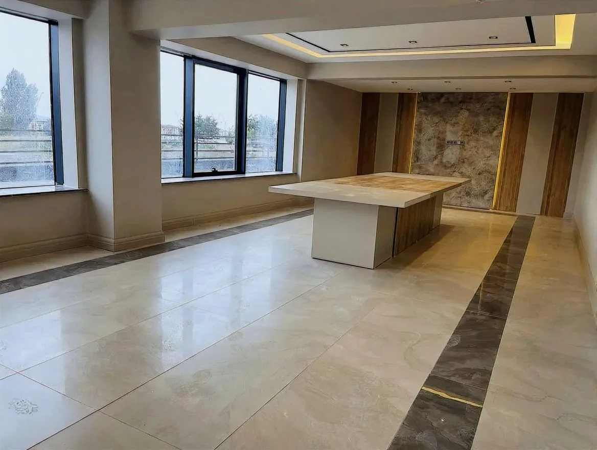 ERZURUM KİRALIK OFİS 125M² YAKUTIYE ARA KAT - Fotoğraf 7