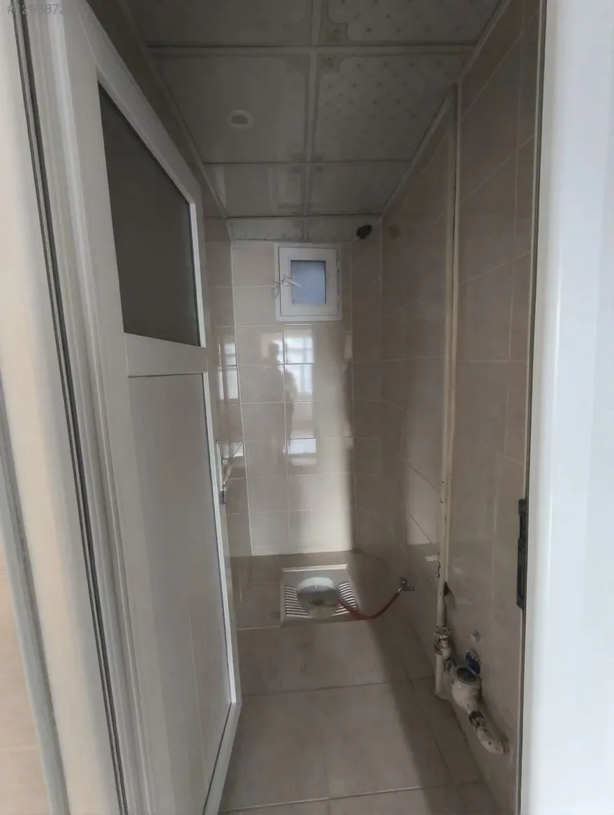 3+1 KİRALIK DAİRE ERZURUM/YAKUTIYE 110M² ARA/3 - 3