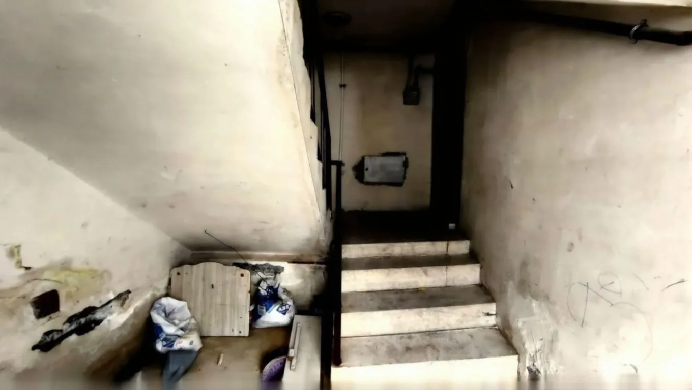 ERZURUM KİRALIK 2+1 DAİRE 80M² AZIZIYE - 3