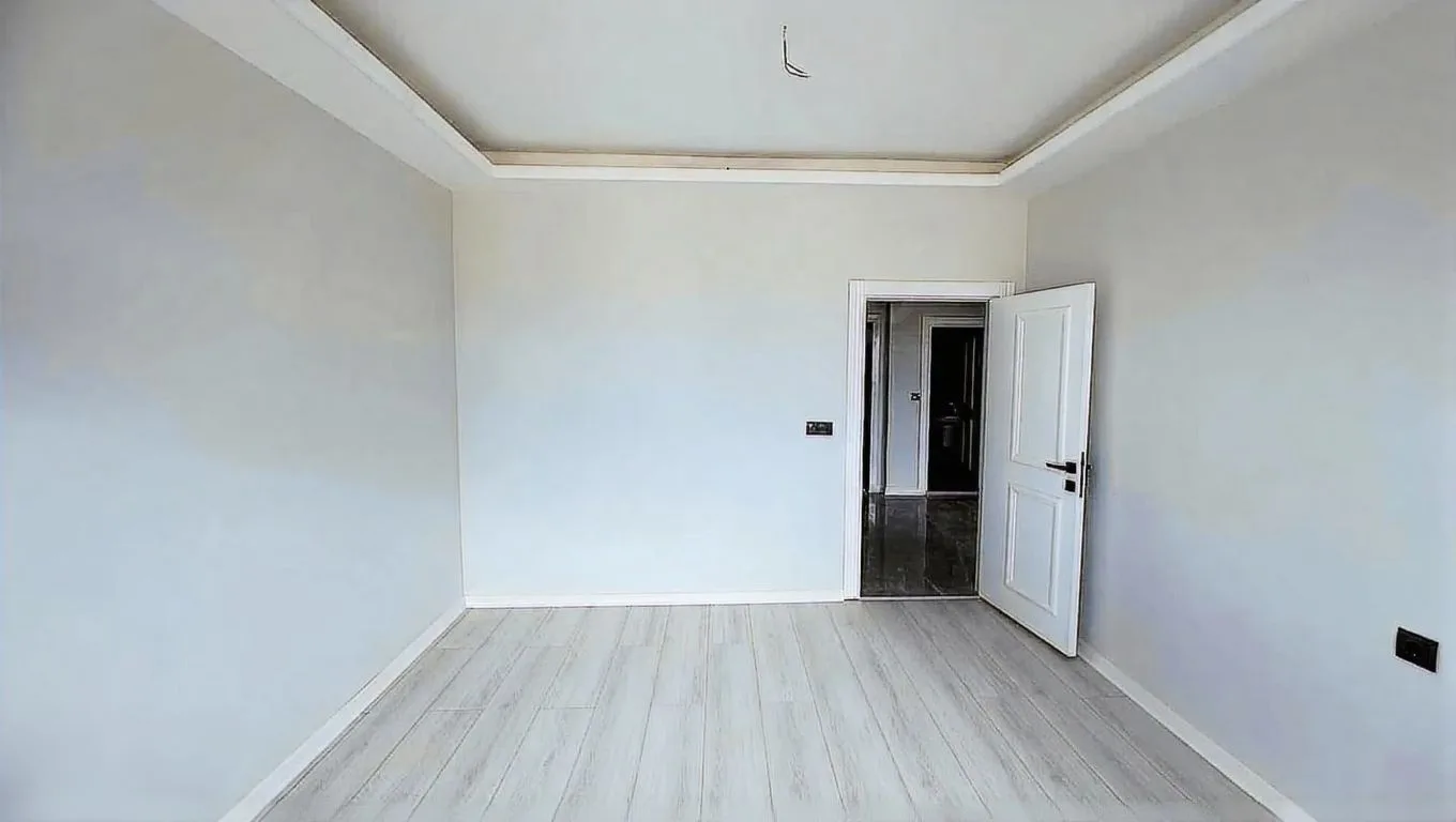 88M² ERZURUM KİRALIK 2+1 DAİRE AZIZIYE SIFIR - Fotoğraf 11