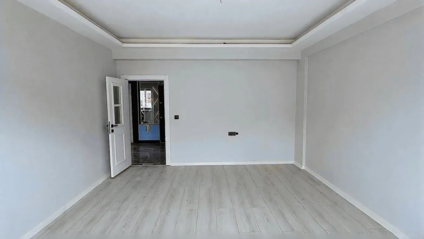 88M² ERZURUM KİRALIK 2+1 DAİRE AZIZIYE SIFIR - Fotoğraf 26