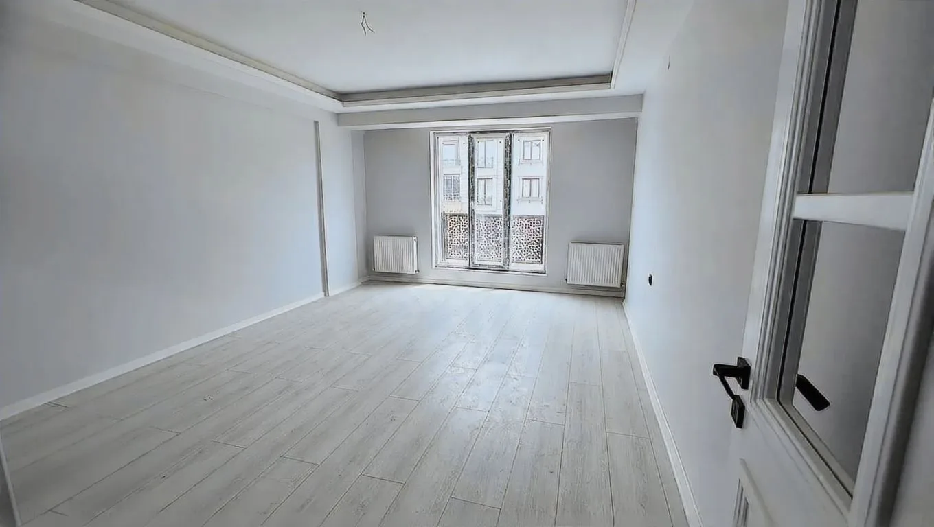 88M² ERZURUM KİRALIK 2+1 DAİRE AZIZIYE SIFIR - Fotoğraf 29