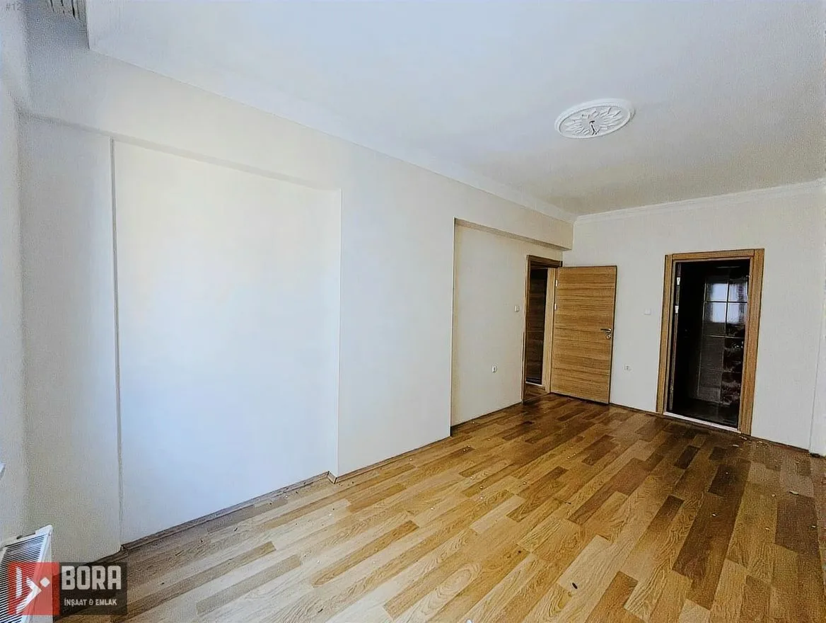 ERZURUM AZIZIYE KİRALIK 3+1 DAİRE 130M² ASANSÖRLÜ - Fotoğraf 10