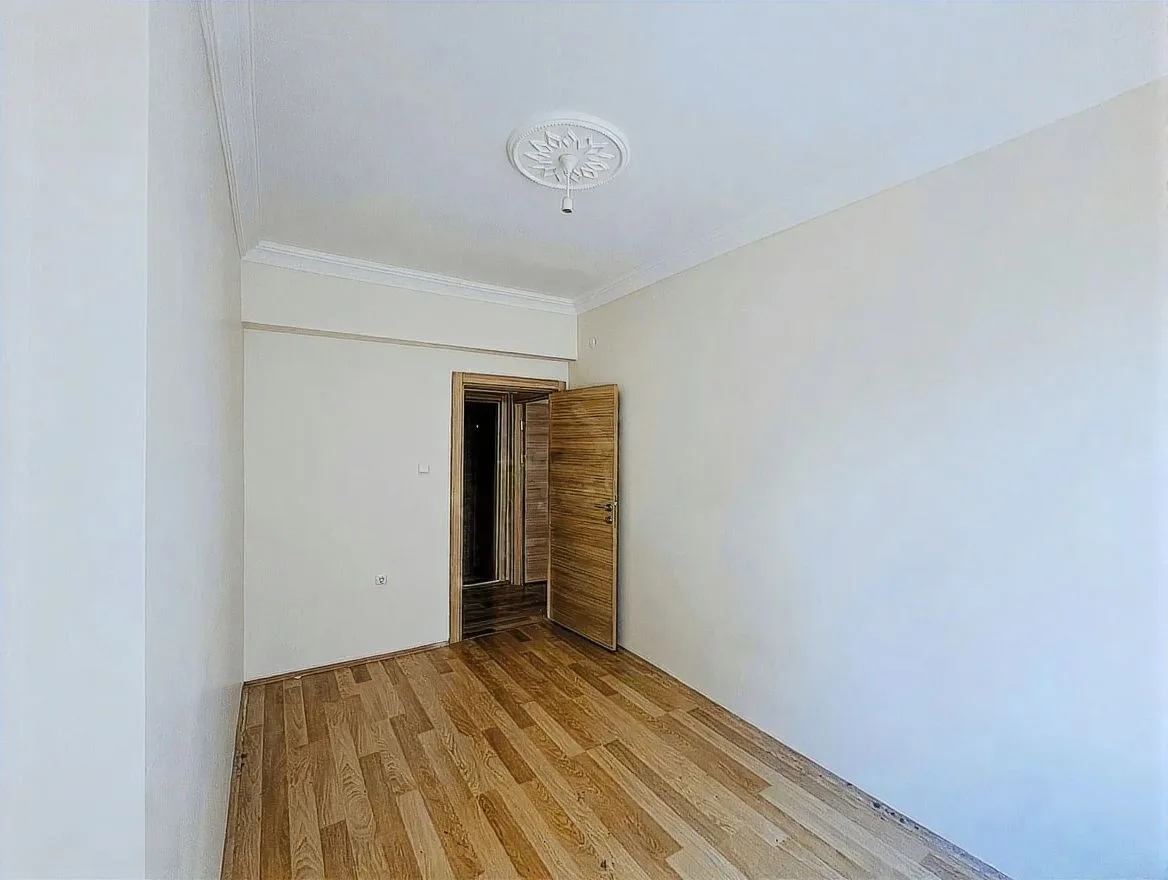ERZURUM AZIZIYE KİRALIK 3+1 DAİRE 130M² ASANSÖRLÜ - Fotoğraf 11