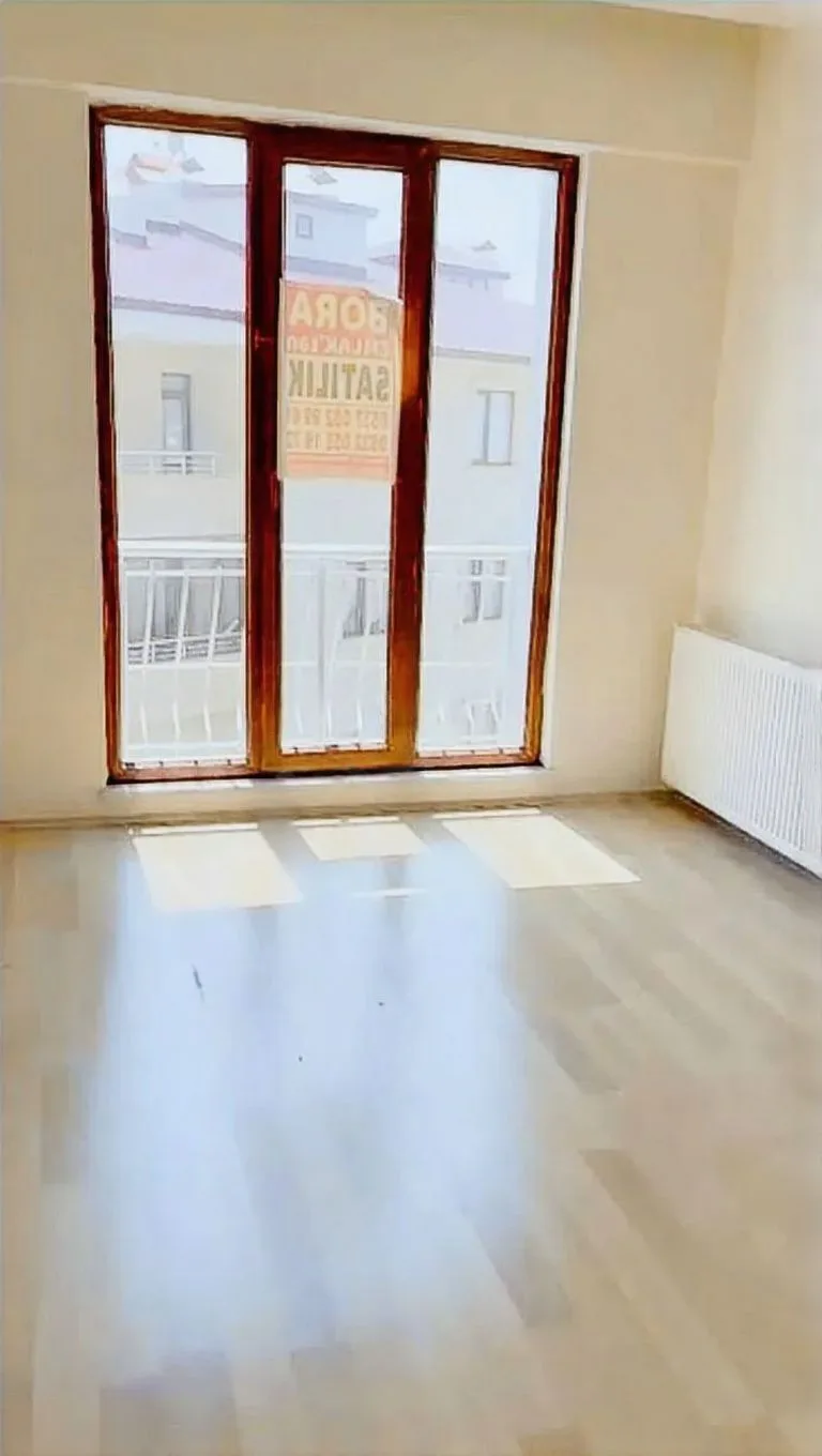 ERZURUM AZIZIYE KİRALIK 3+1 DAİRE 130M² ASANSÖRLÜ - Fotoğraf 16