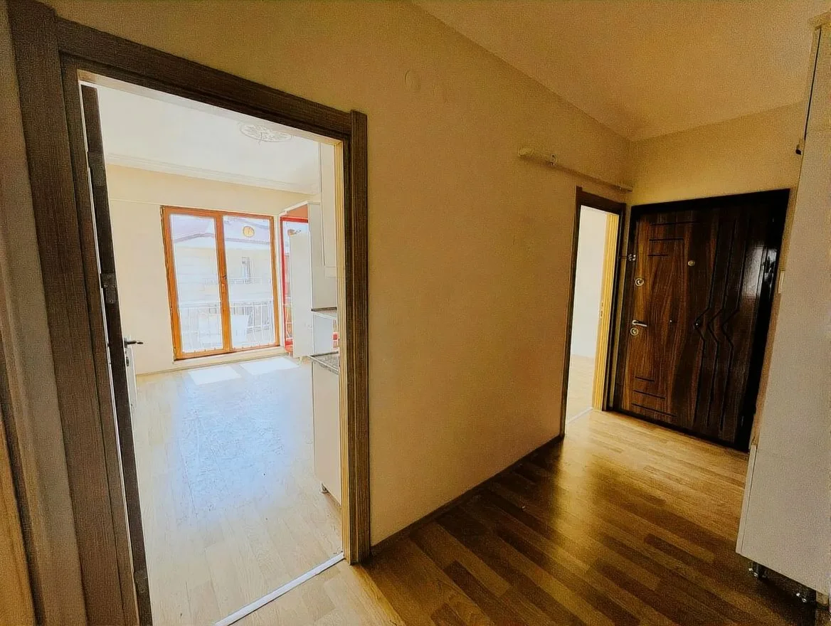 ERZURUM AZIZIYE KİRALIK 3+1 DAİRE 130M² ASANSÖRLÜ