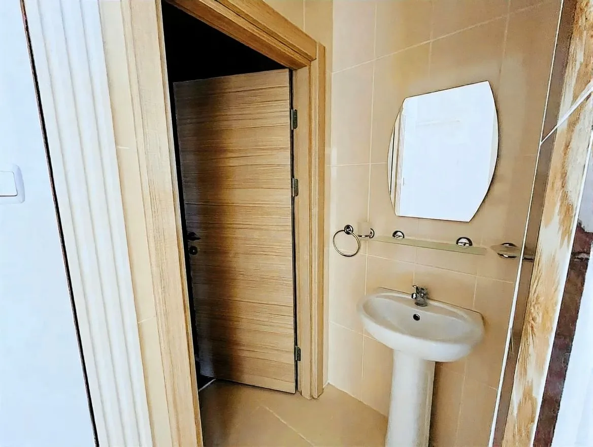 ERZURUM AZIZIYE KİRALIK 3+1 DAİRE 130M² ASANSÖRLÜ
