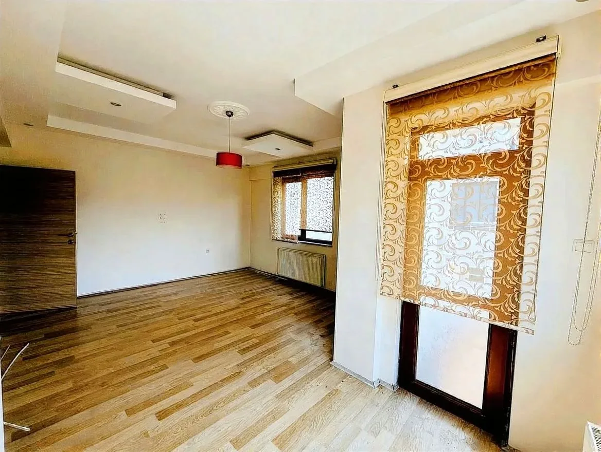 ERZURUM AZIZIYE KİRALIK 3+1 DAİRE 130M² ASANSÖRLÜ - Fotoğraf 7
