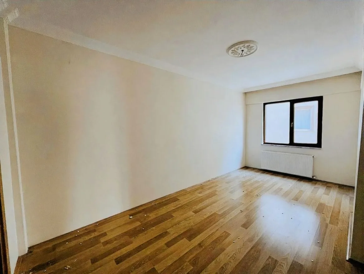 ERZURUM AZIZIYE KİRALIK 3+1 DAİRE 130M² ASANSÖRLÜ - Fotoğraf 9