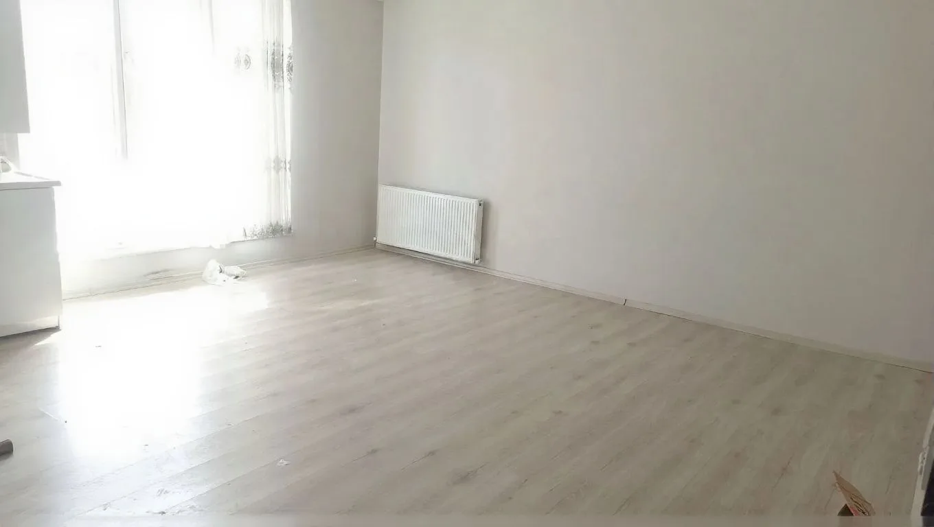ERZURUM AZIZIYE KİRALIK 1+1 DAİRE ★ 50M² - 3