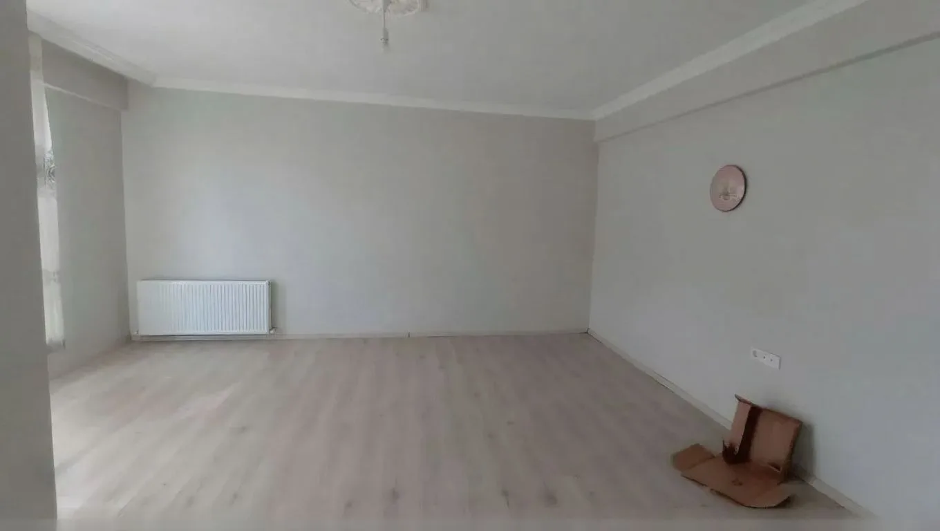 ERZURUM AZIZIYE KİRALIK 1+1 DAİRE ★ 50M² - Fotoğraf 7